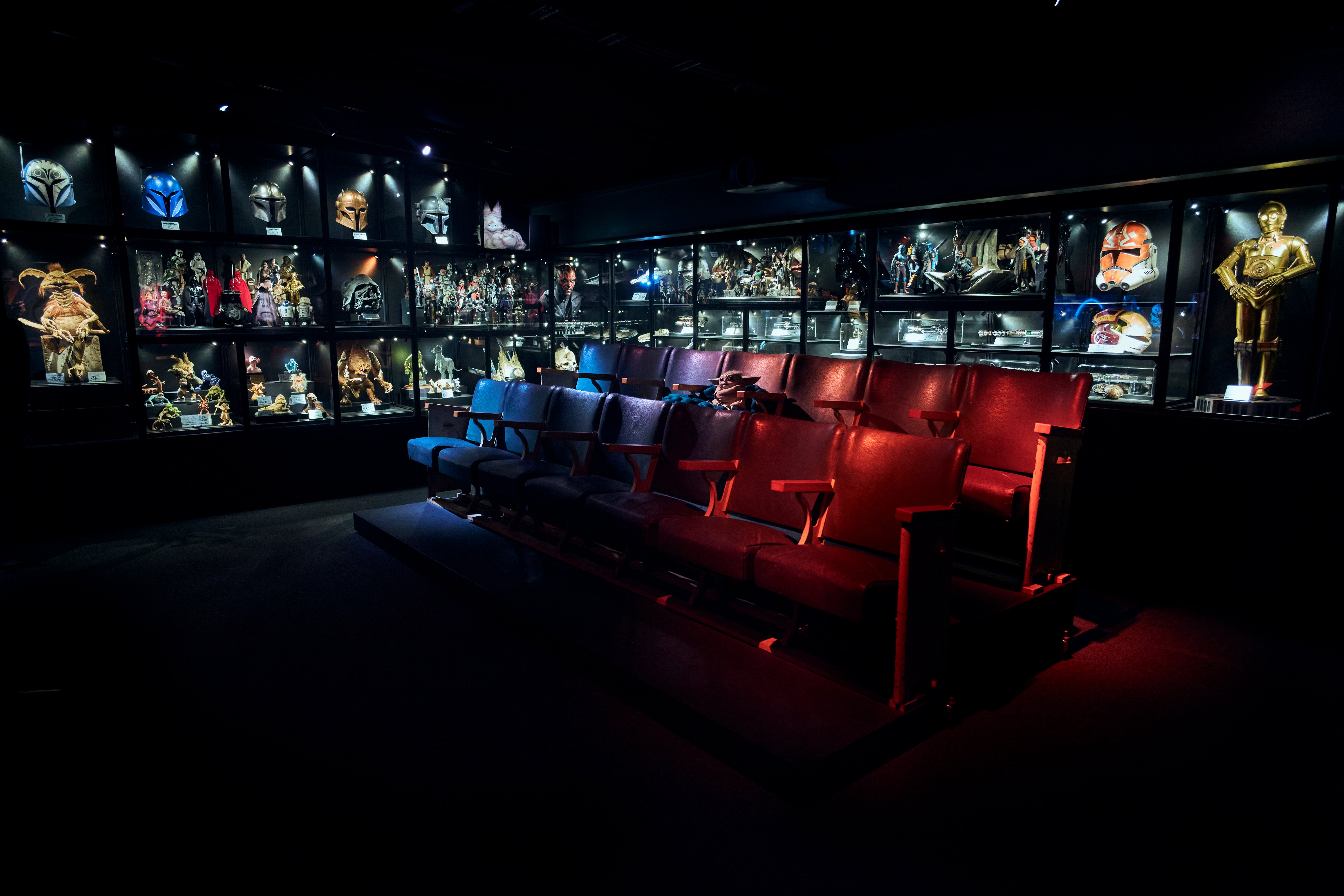 6375_RegalRobot_Jabba_Base_2023_001