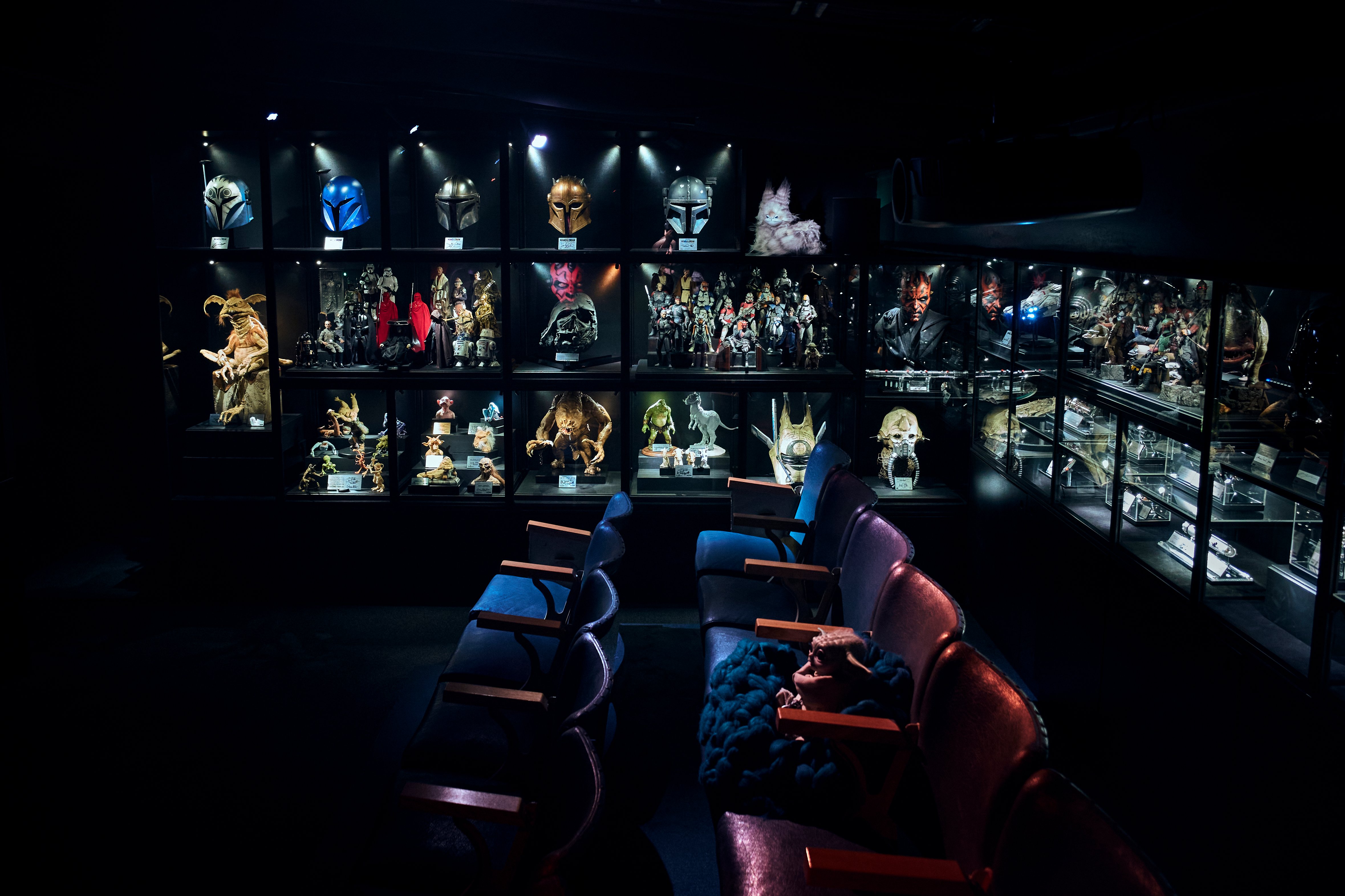 6375_RegalRobot_Jabba_Base_2023_002