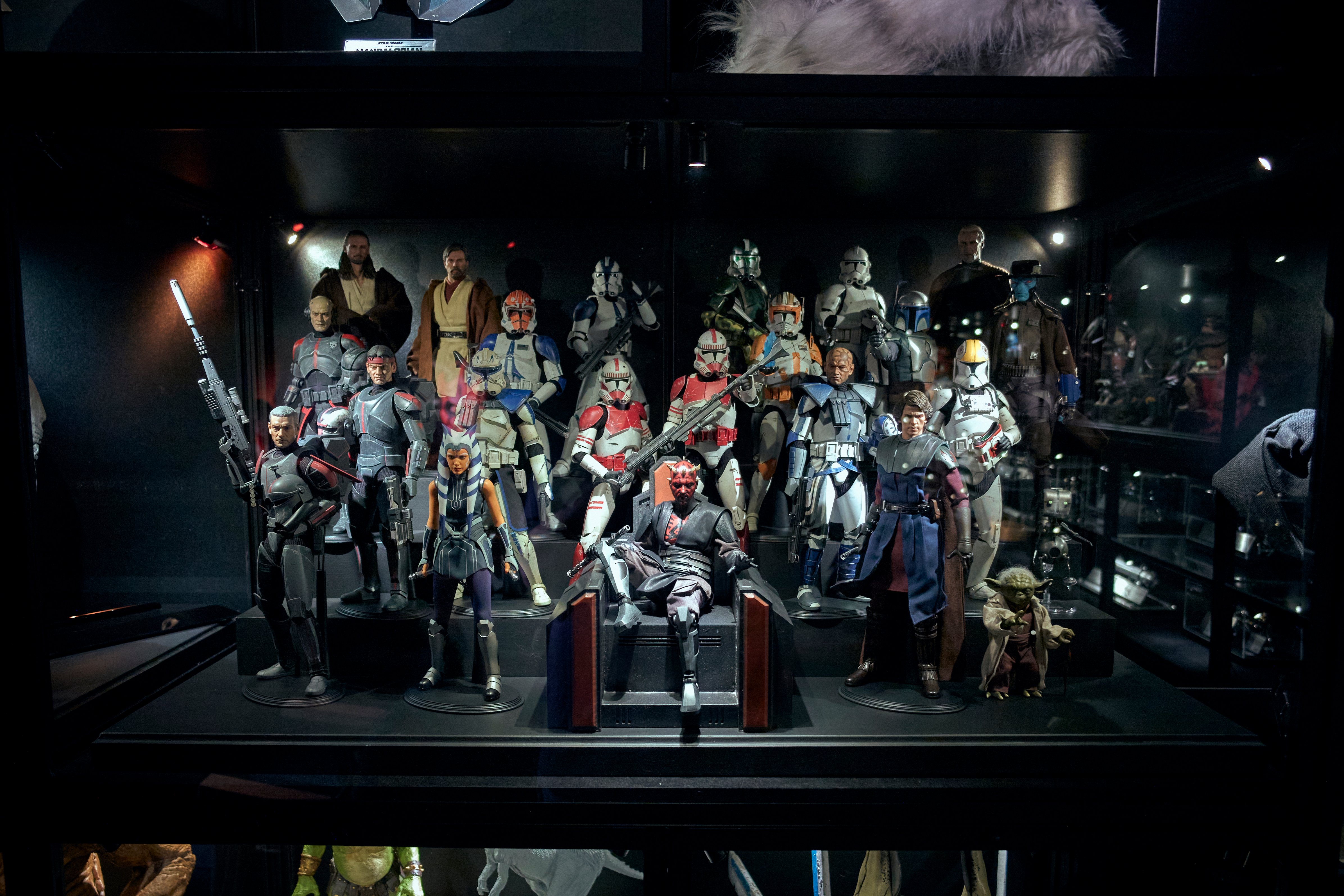 6375_RegalRobot_Jabba_Base_2023_004