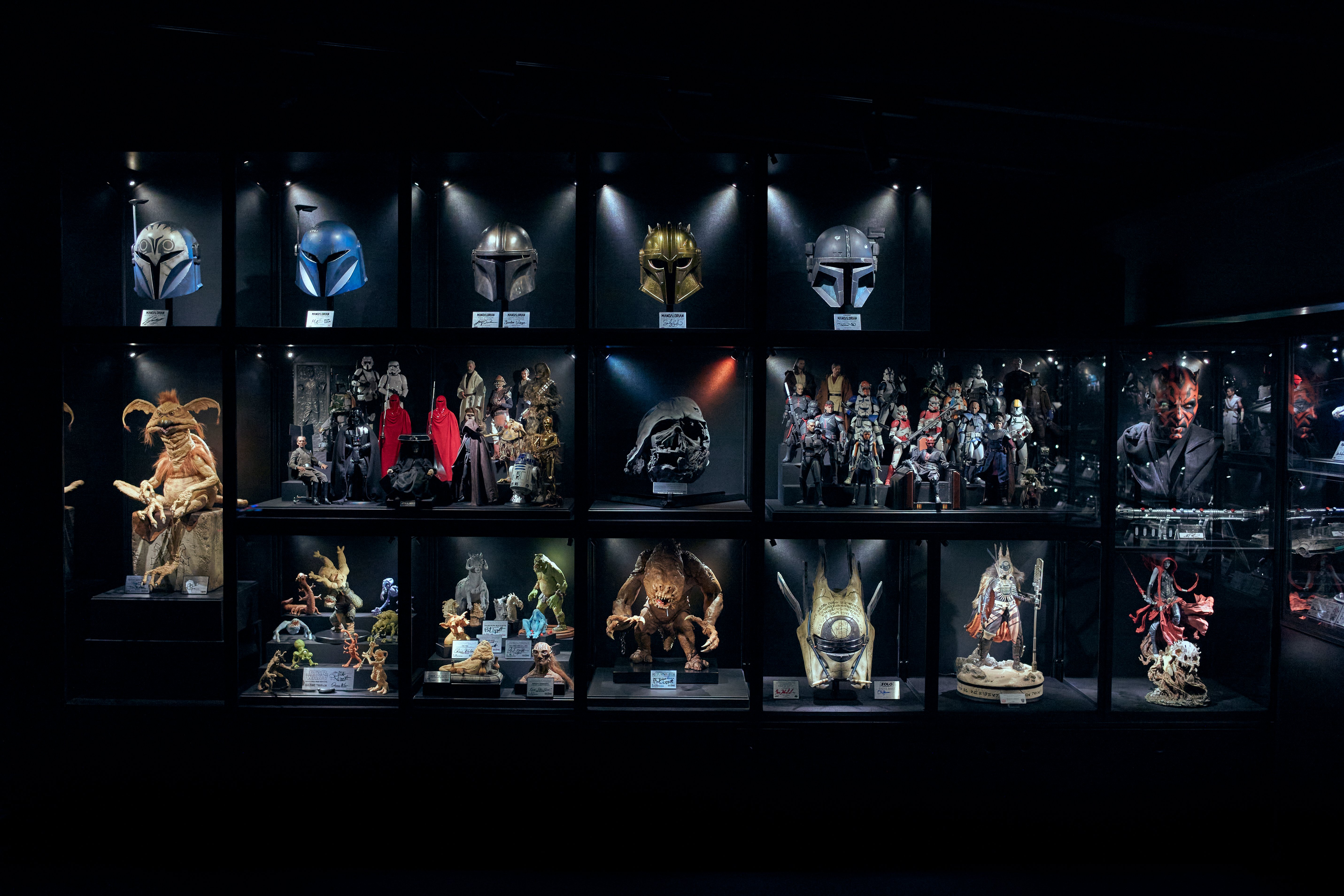 6375_StarWarsPhotos_2023_0016