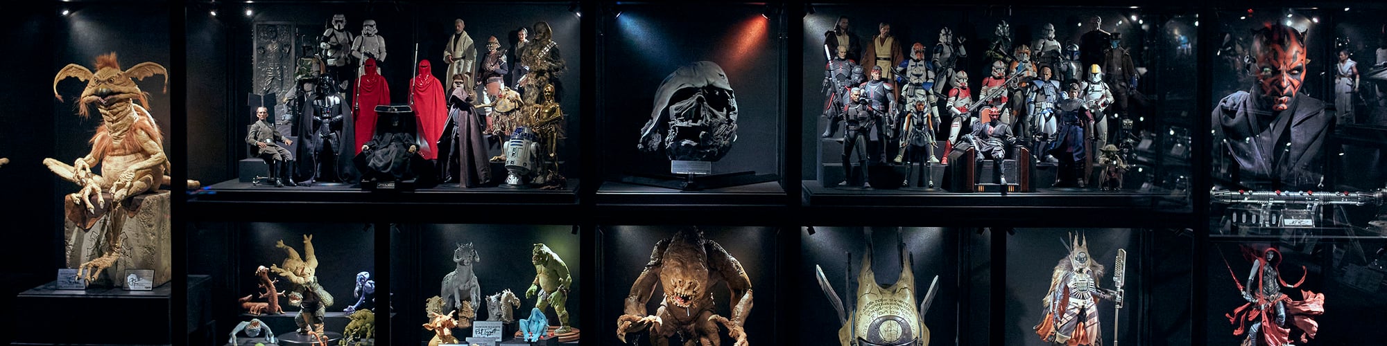 6375_StarWarsPhotos_2023_0016_2