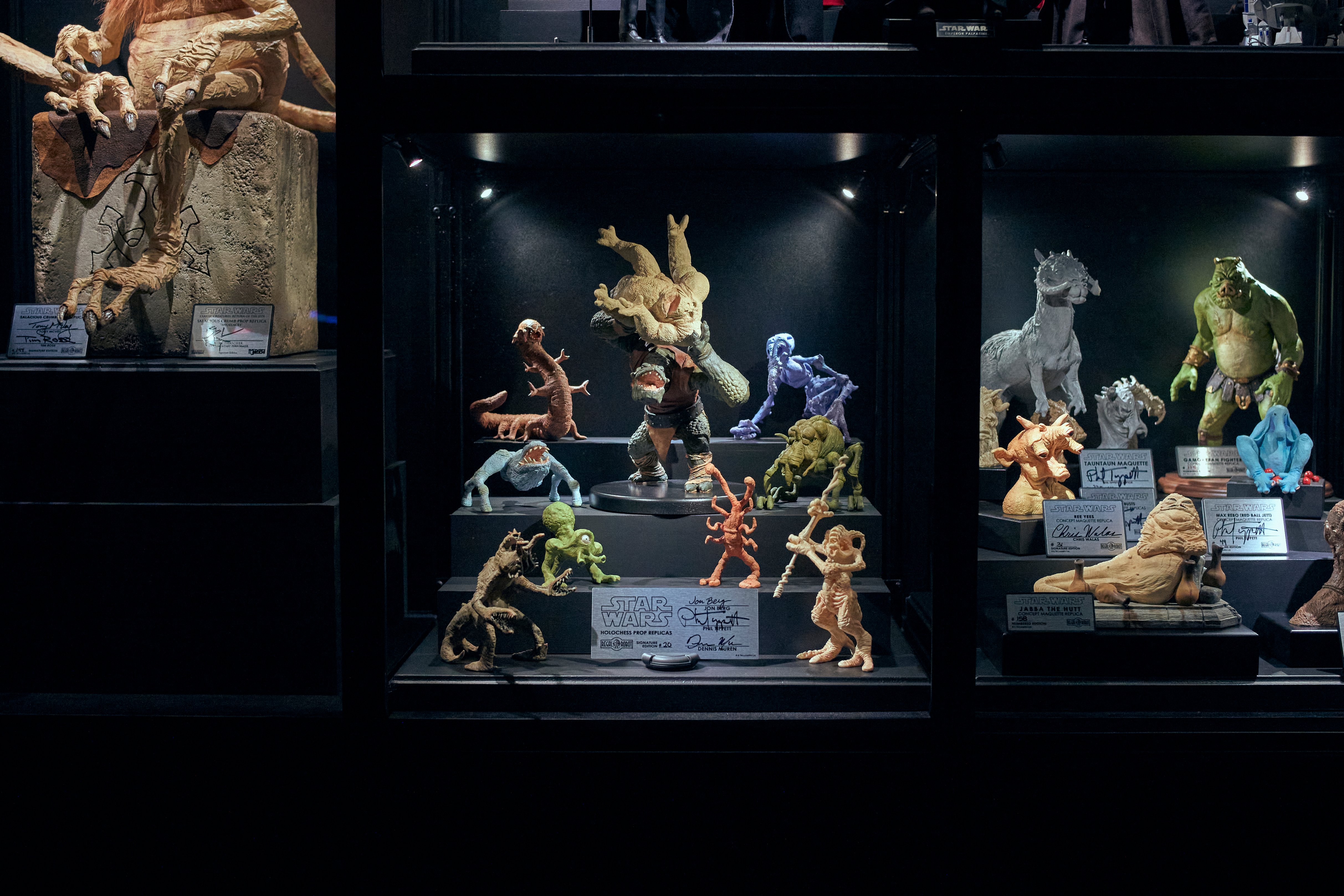 6375_StarWarsPhotos_2023_0026