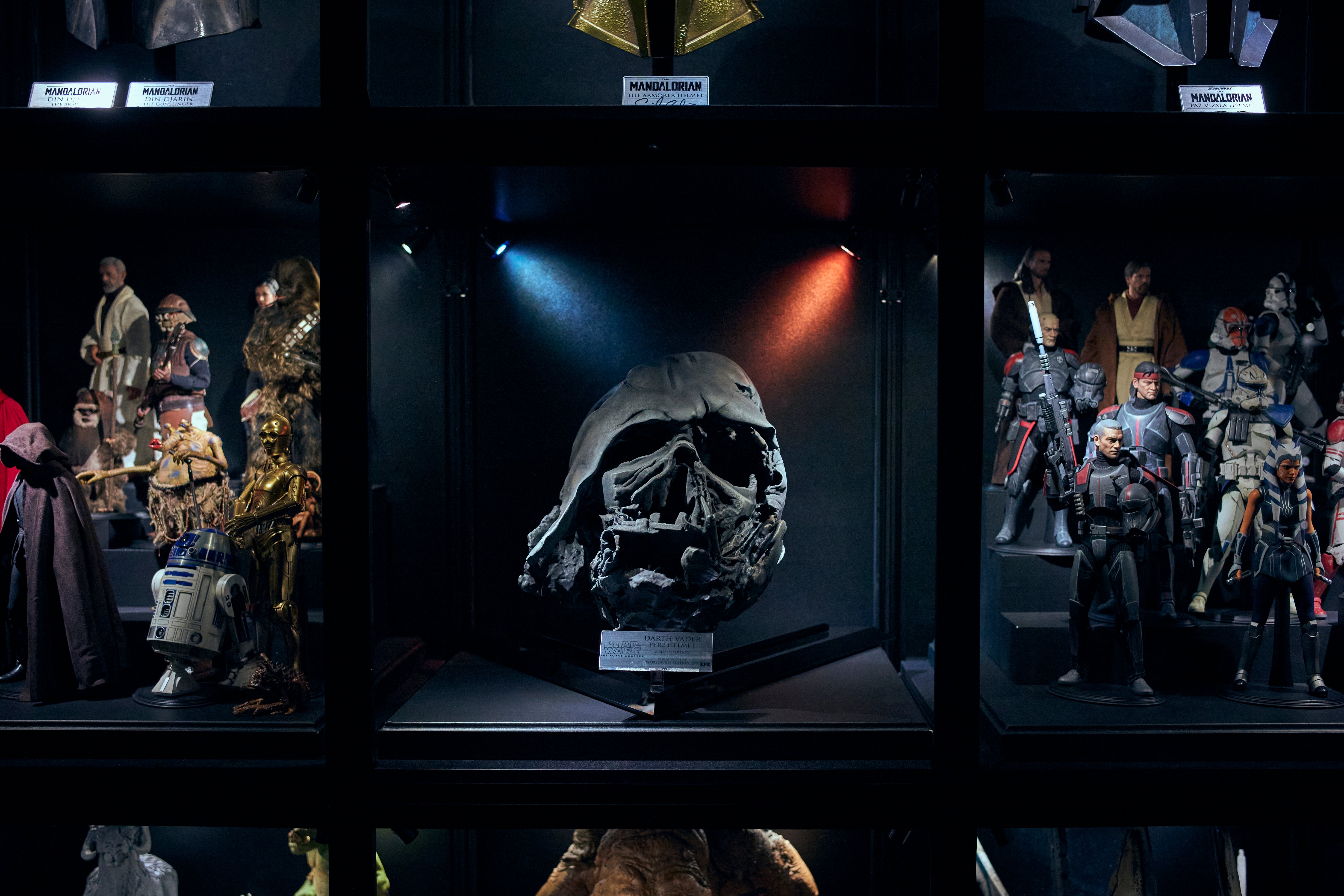 6375_StarWarsPhotos_2023_0041