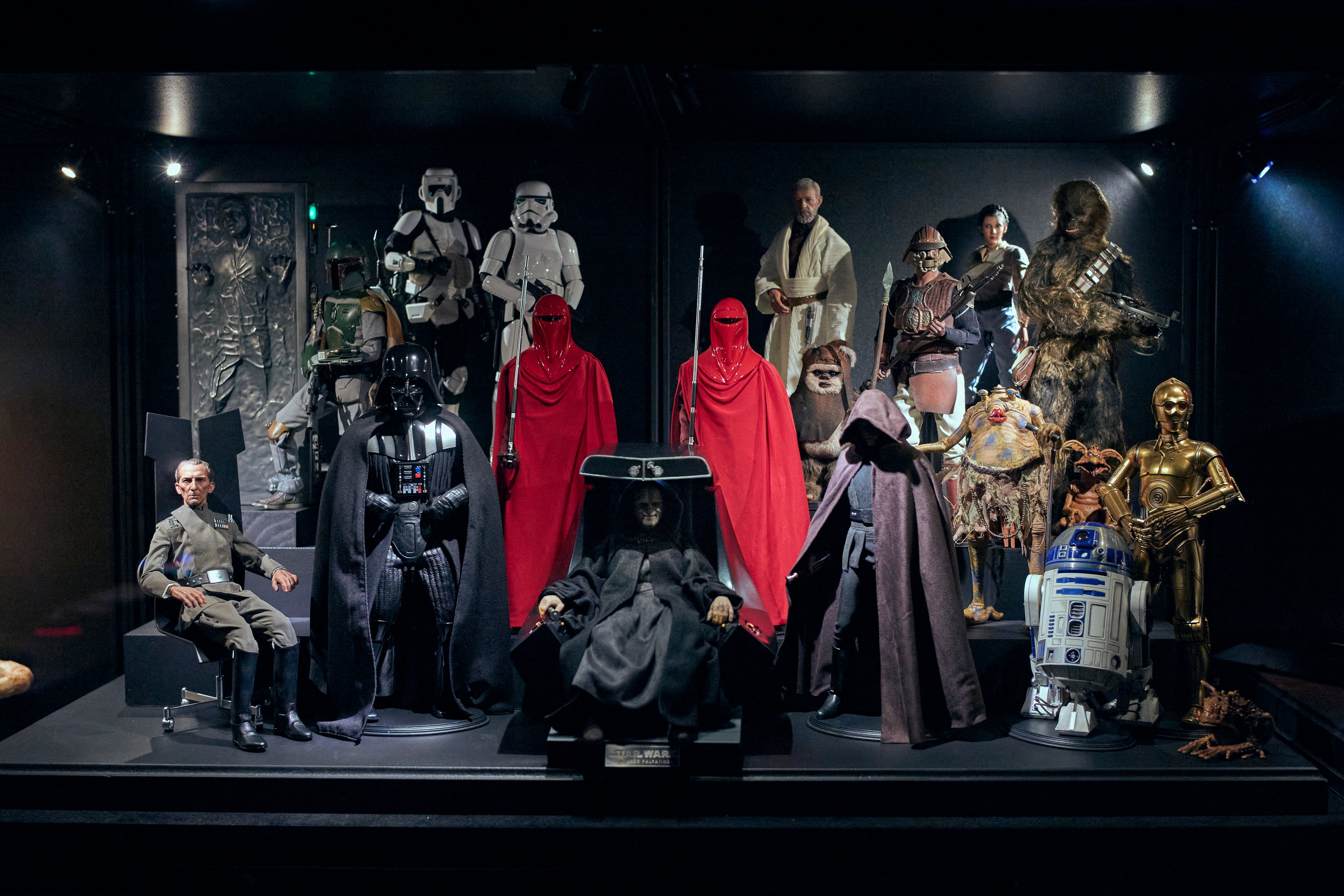 6375_StarWarsPhotos_2023_0043