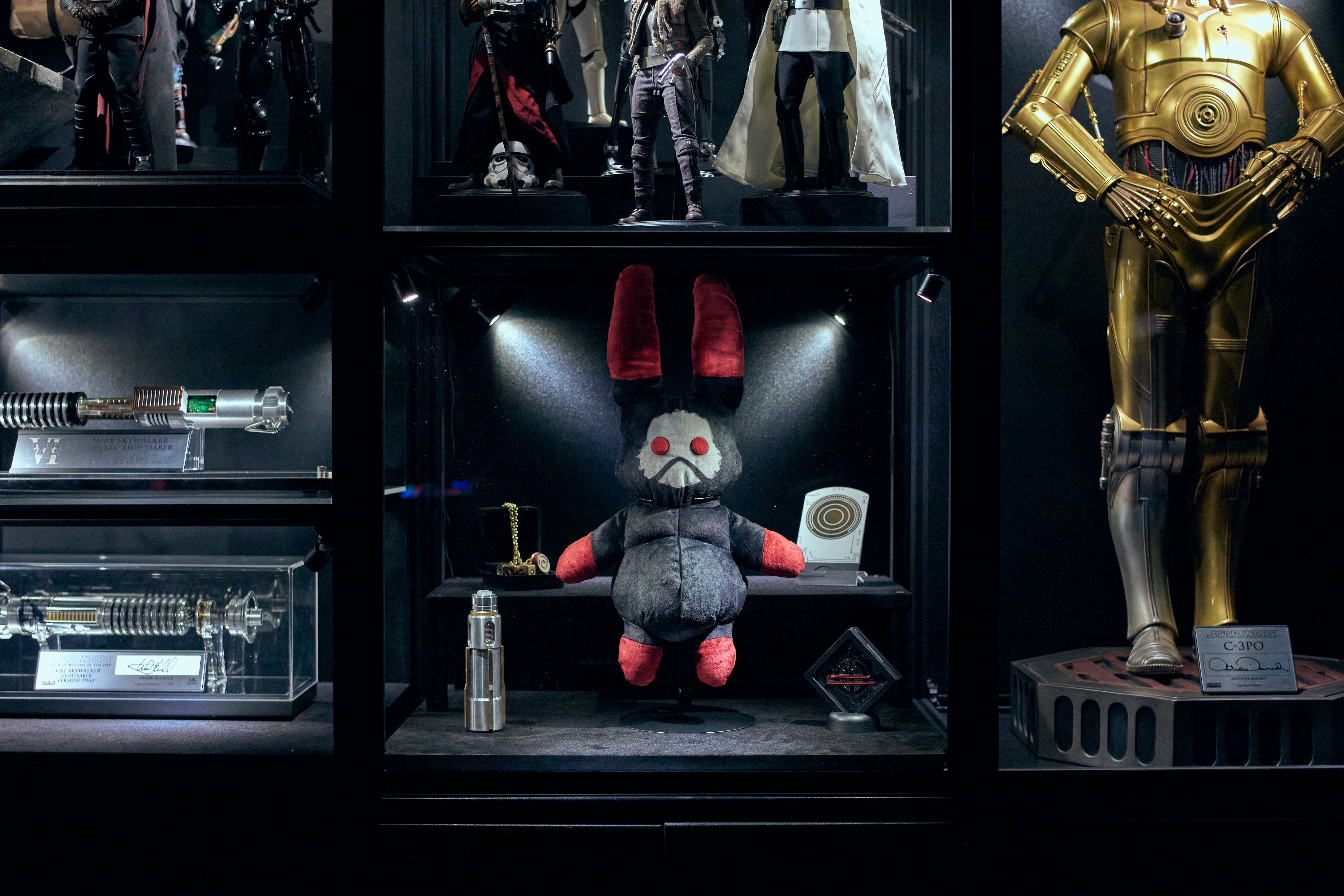 6375_StarWarsPhotos_2023_0074