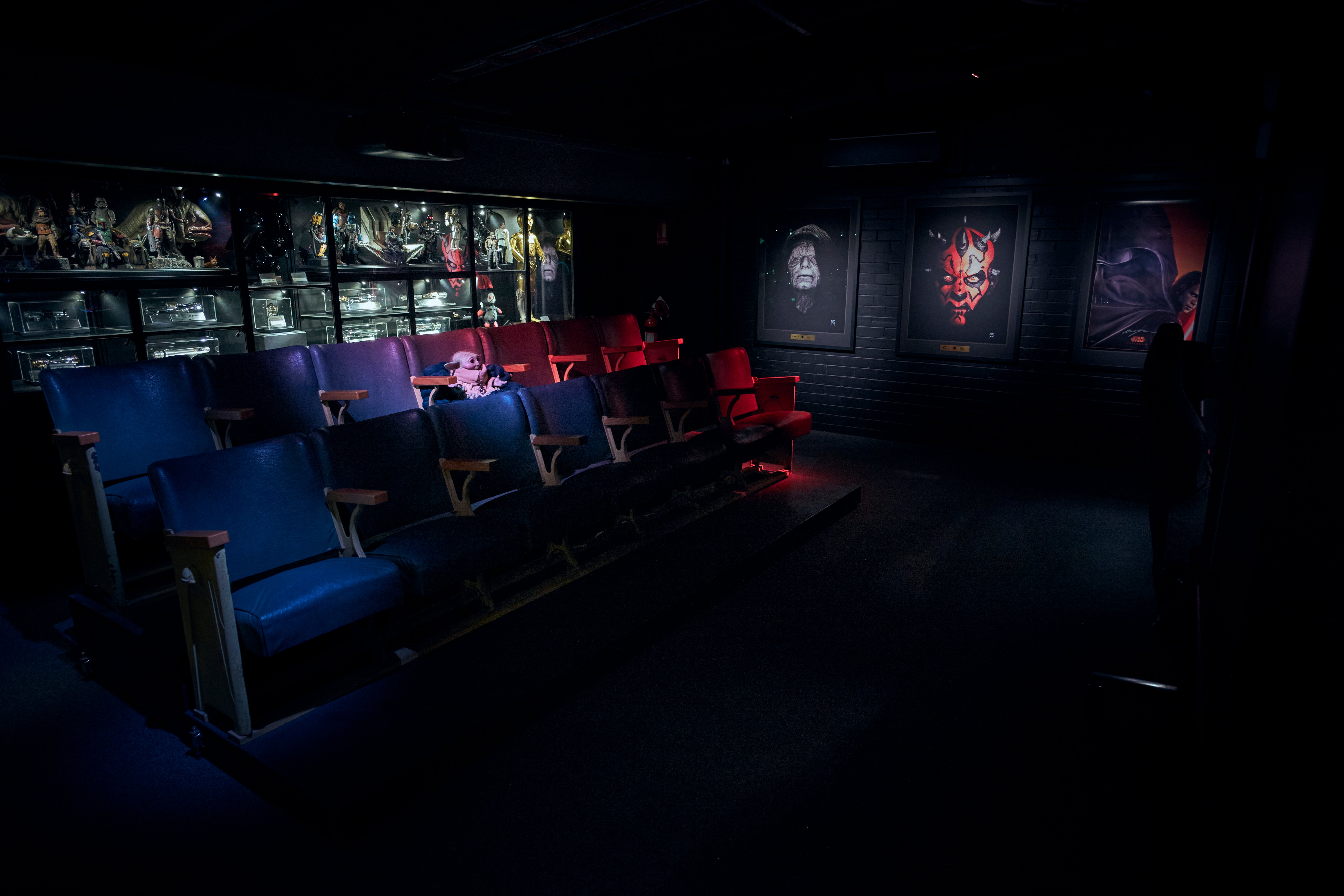 6375_StarWarsPhotos_2023_0087